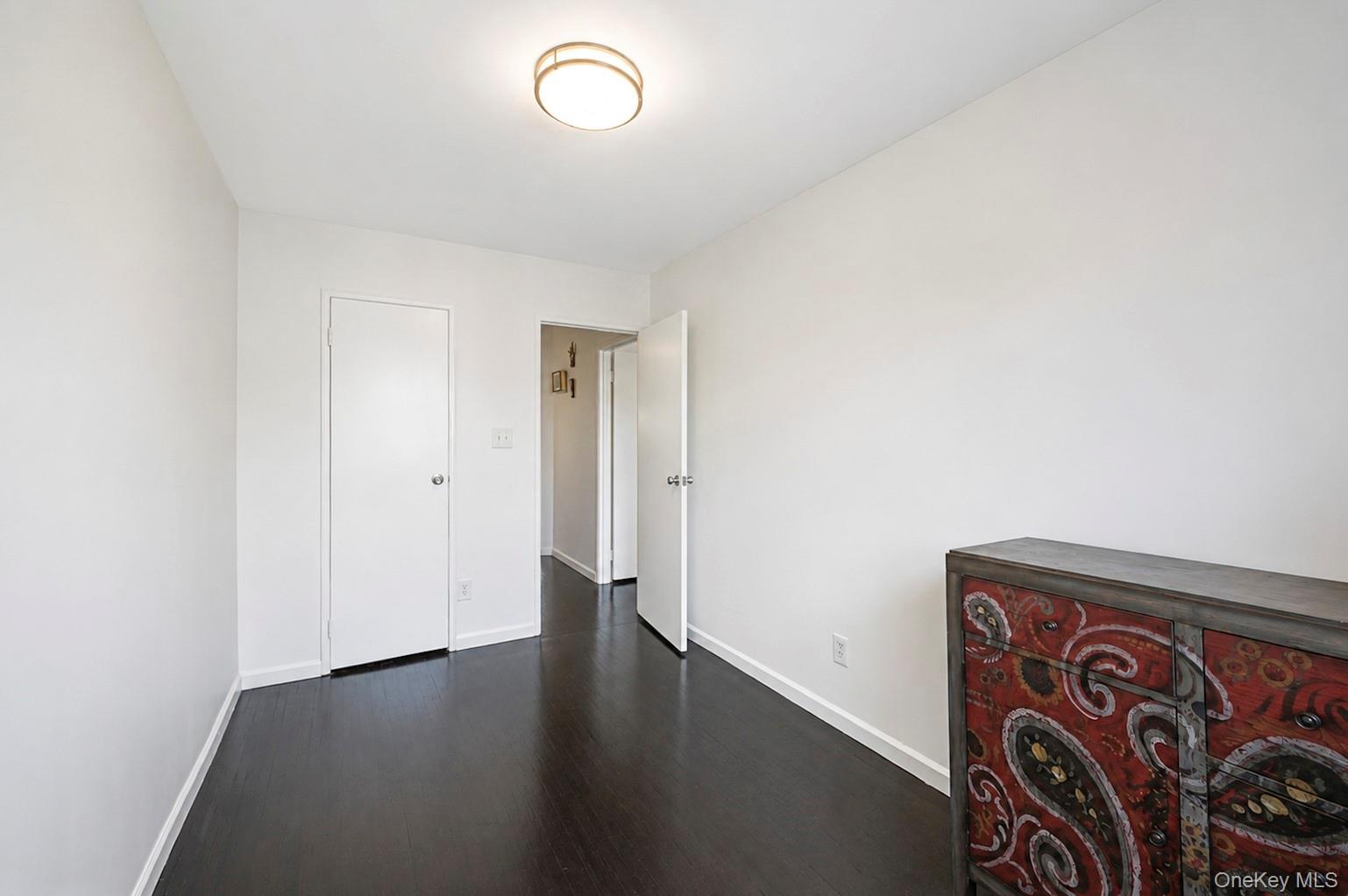 709 Ashford Street – For Sale photo 18