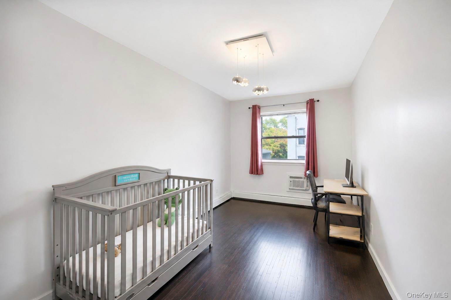 709 Ashford Street – For Sale photo 14