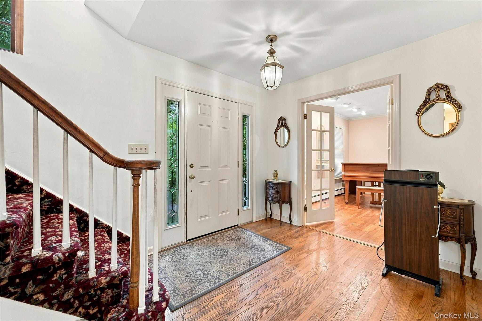 31 Sands Lane – For Sale photo 3