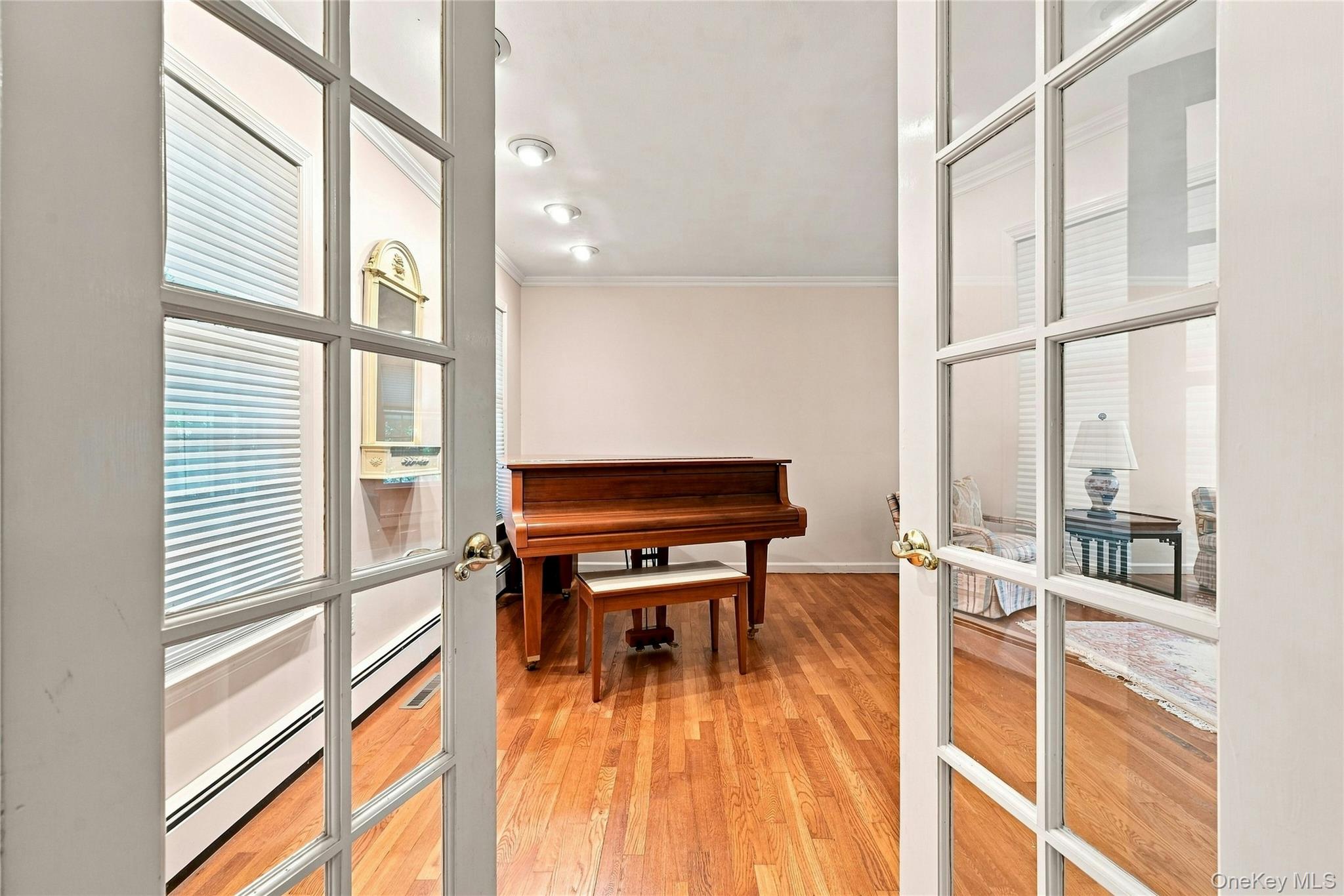 31 Sands Lane – For Sale photo 5
