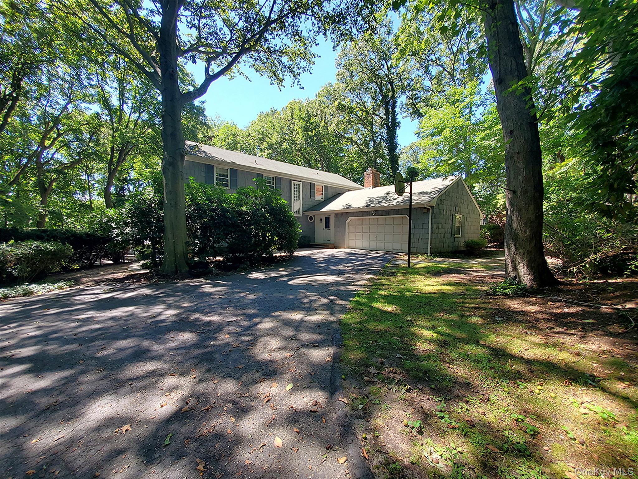 31 Sands Lane – For Sale photo 36