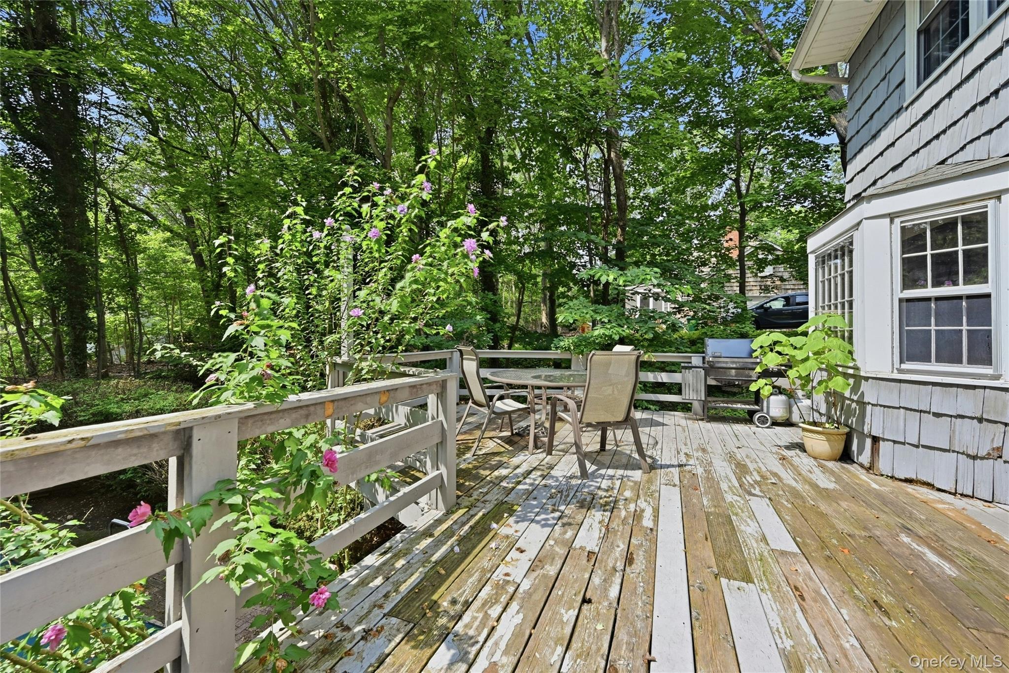 31 Sands Lane – For Sale photo 31