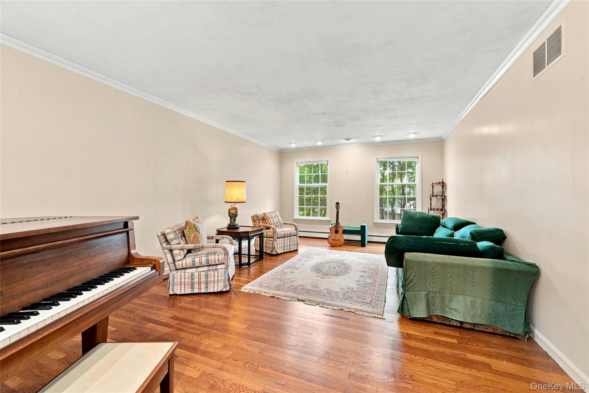 31 Sands Lane – For Sale photo 6