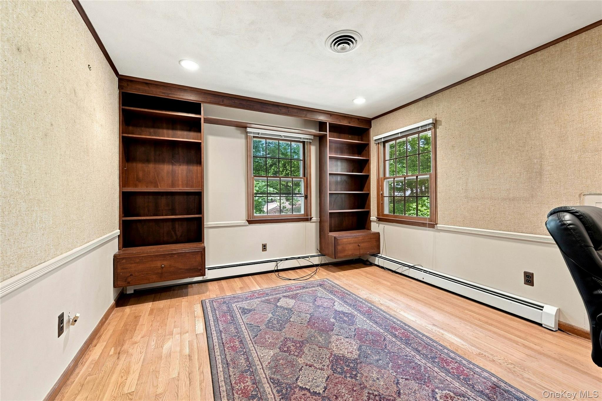 31 Sands Lane – For Sale photo 25