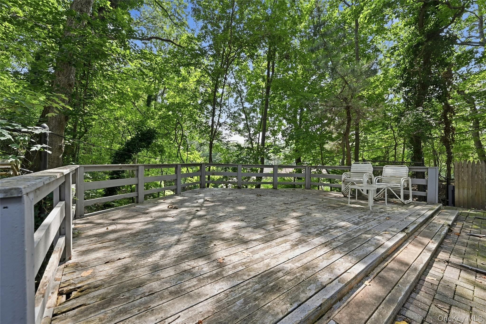 31 Sands Lane – For Sale photo 33