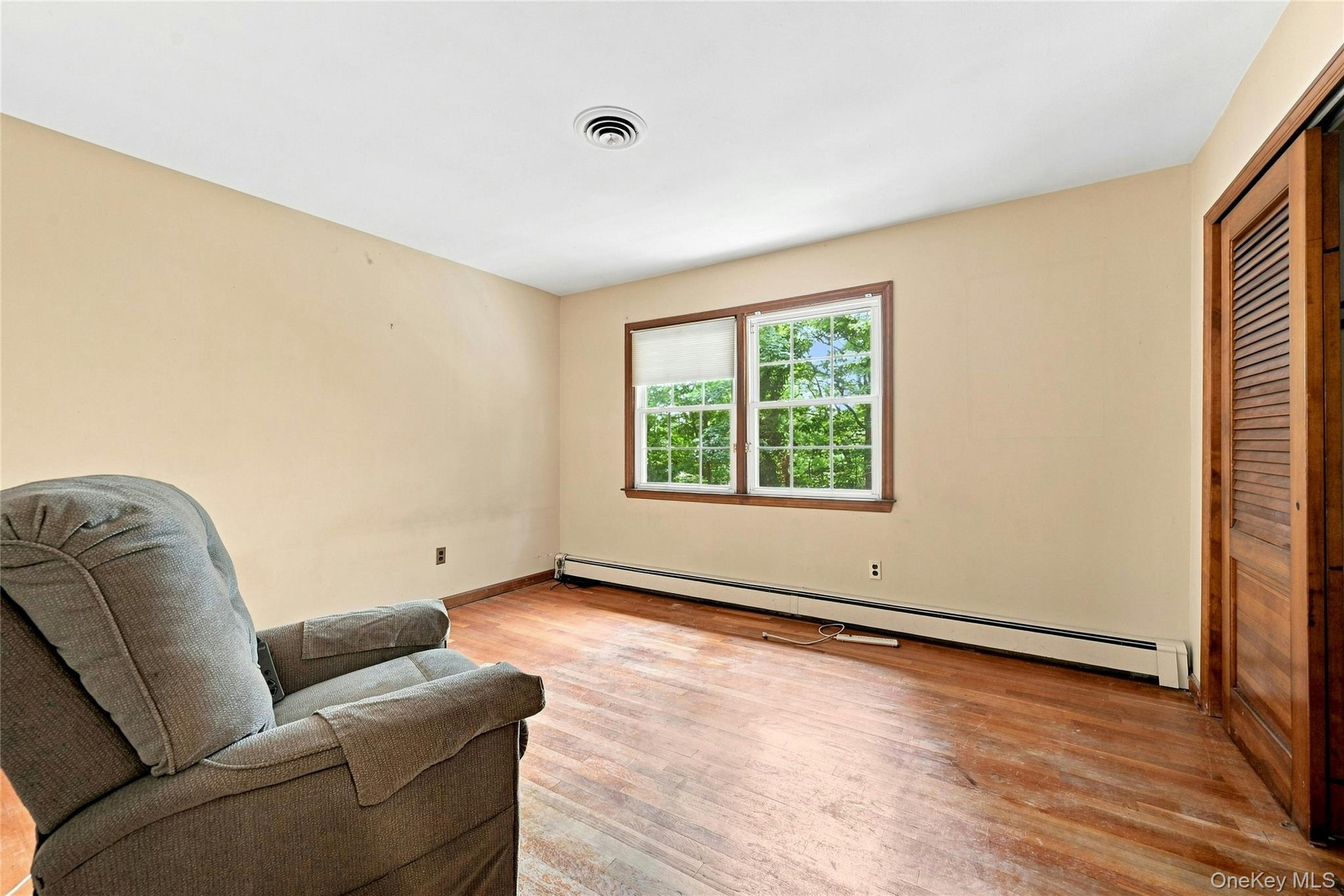 31 Sands Lane – For Sale photo 28