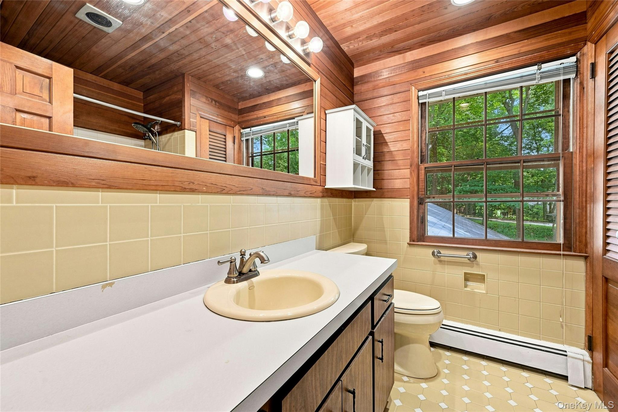 31 Sands Lane – For Sale photo 29