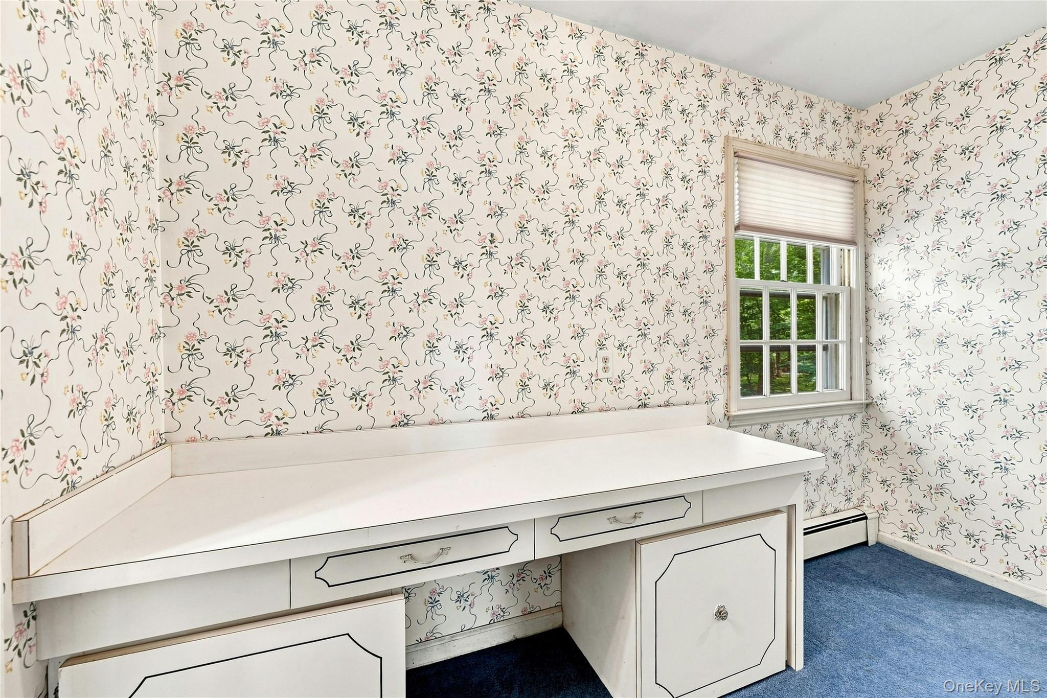 31 Sands Lane – For Sale photo 22