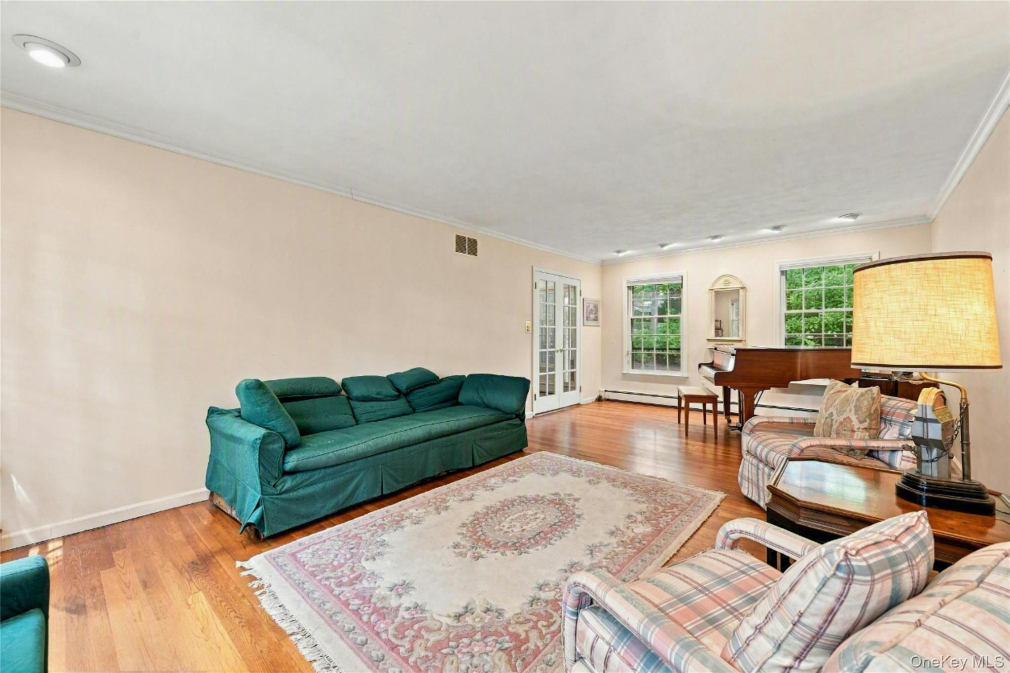 31 Sands Lane – For Sale photo 7
