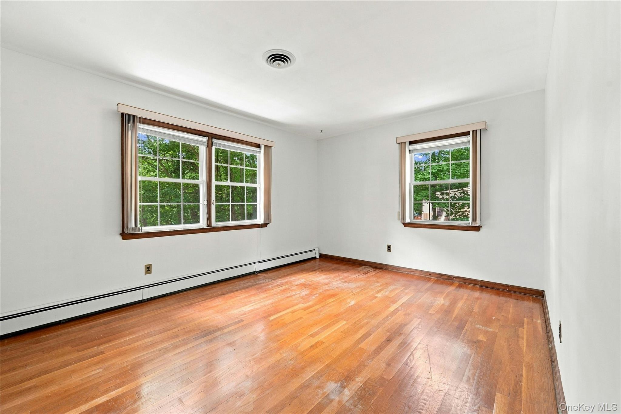 31 Sands Lane – For Sale photo 27
