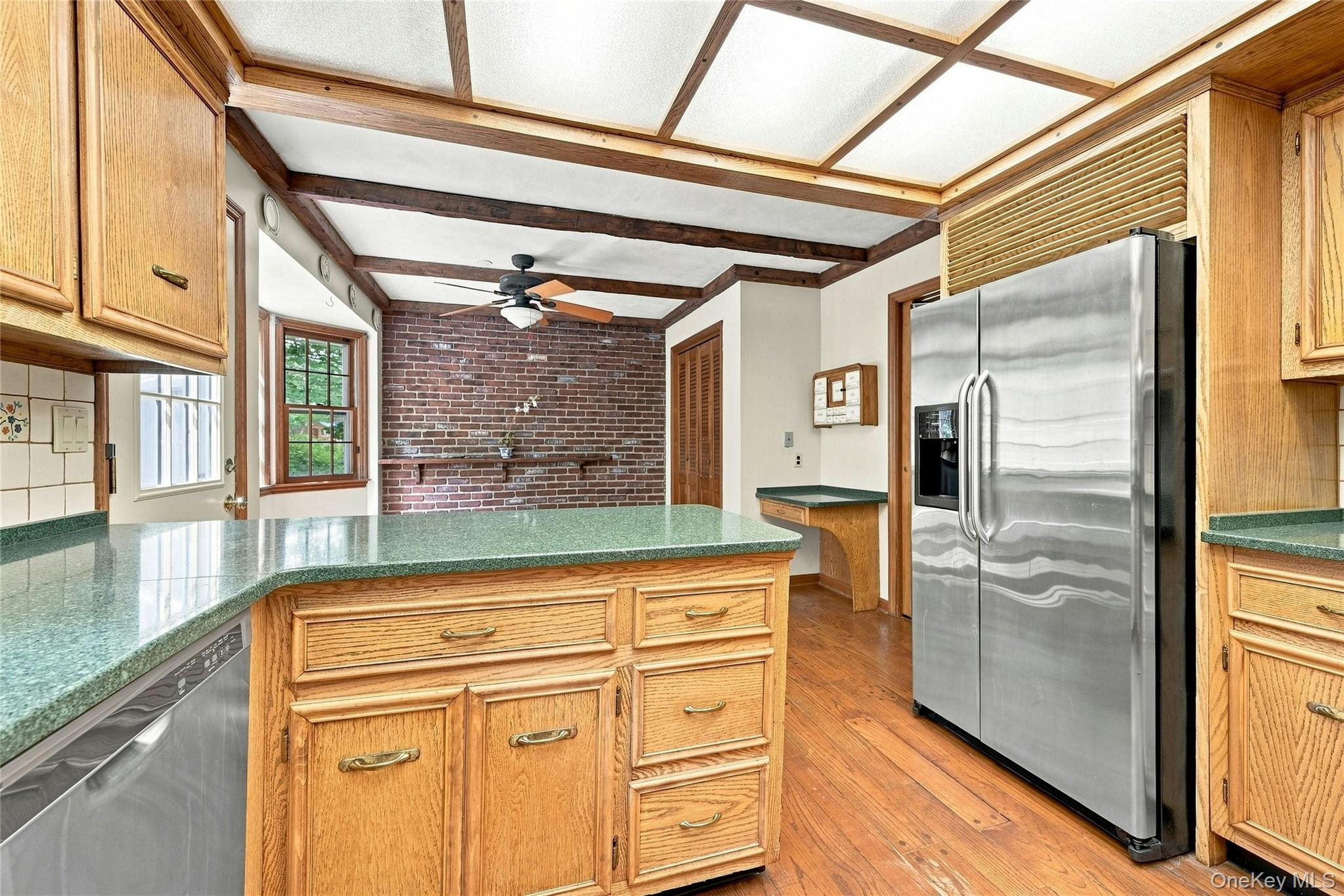 31 Sands Lane – For Sale photo 11