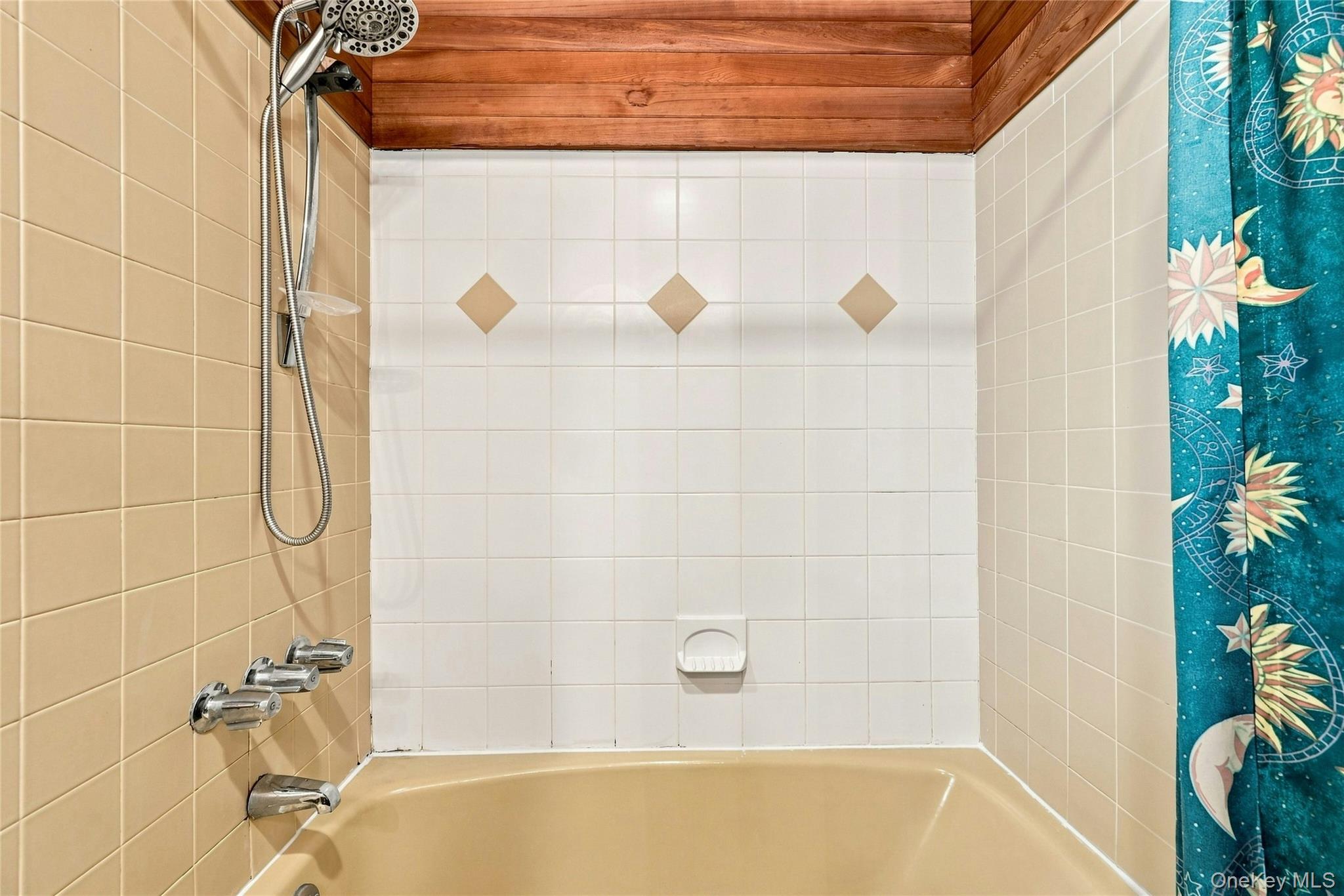 31 Sands Lane – For Sale photo 30