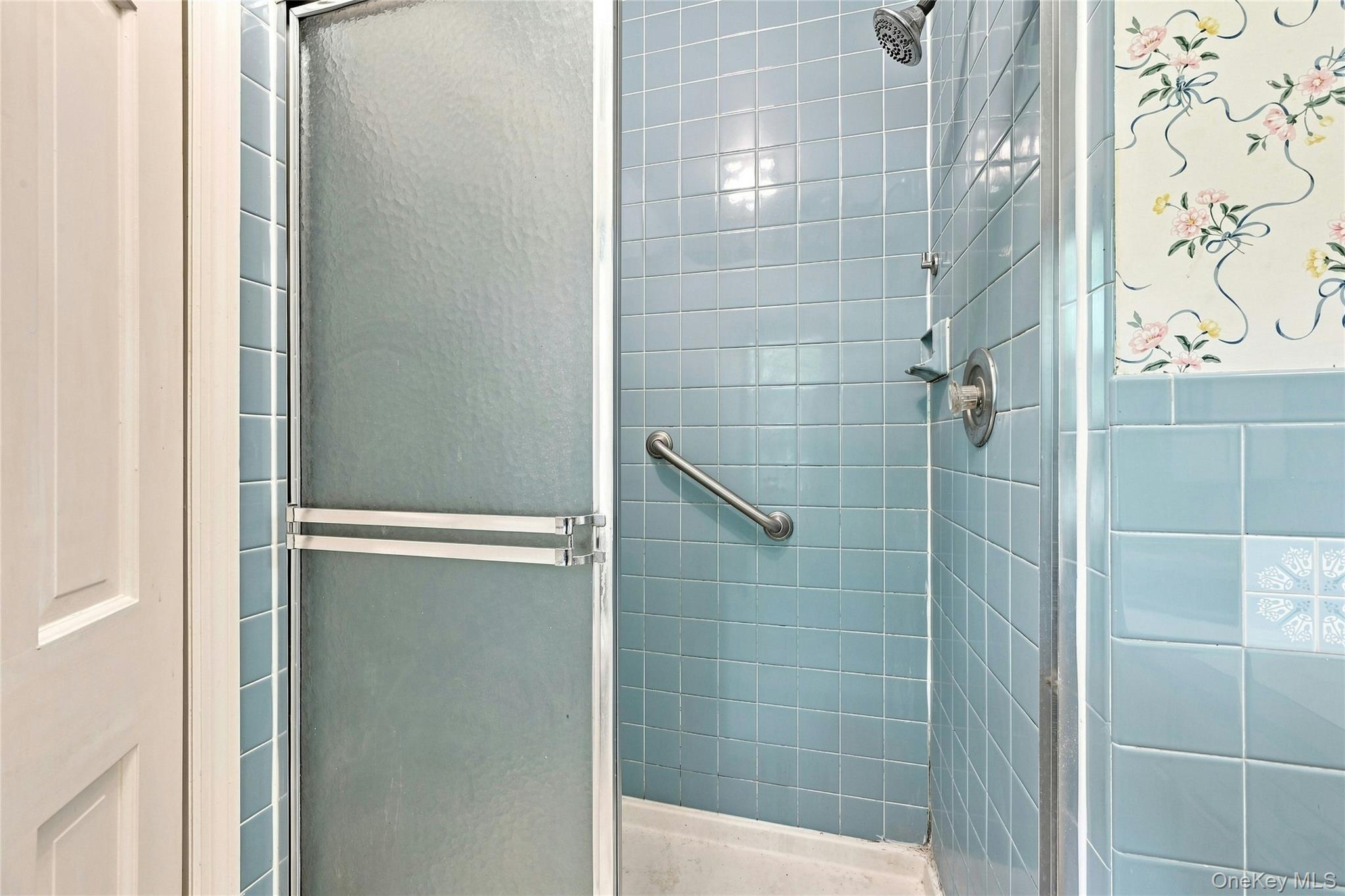 31 Sands Lane – For Sale photo 24