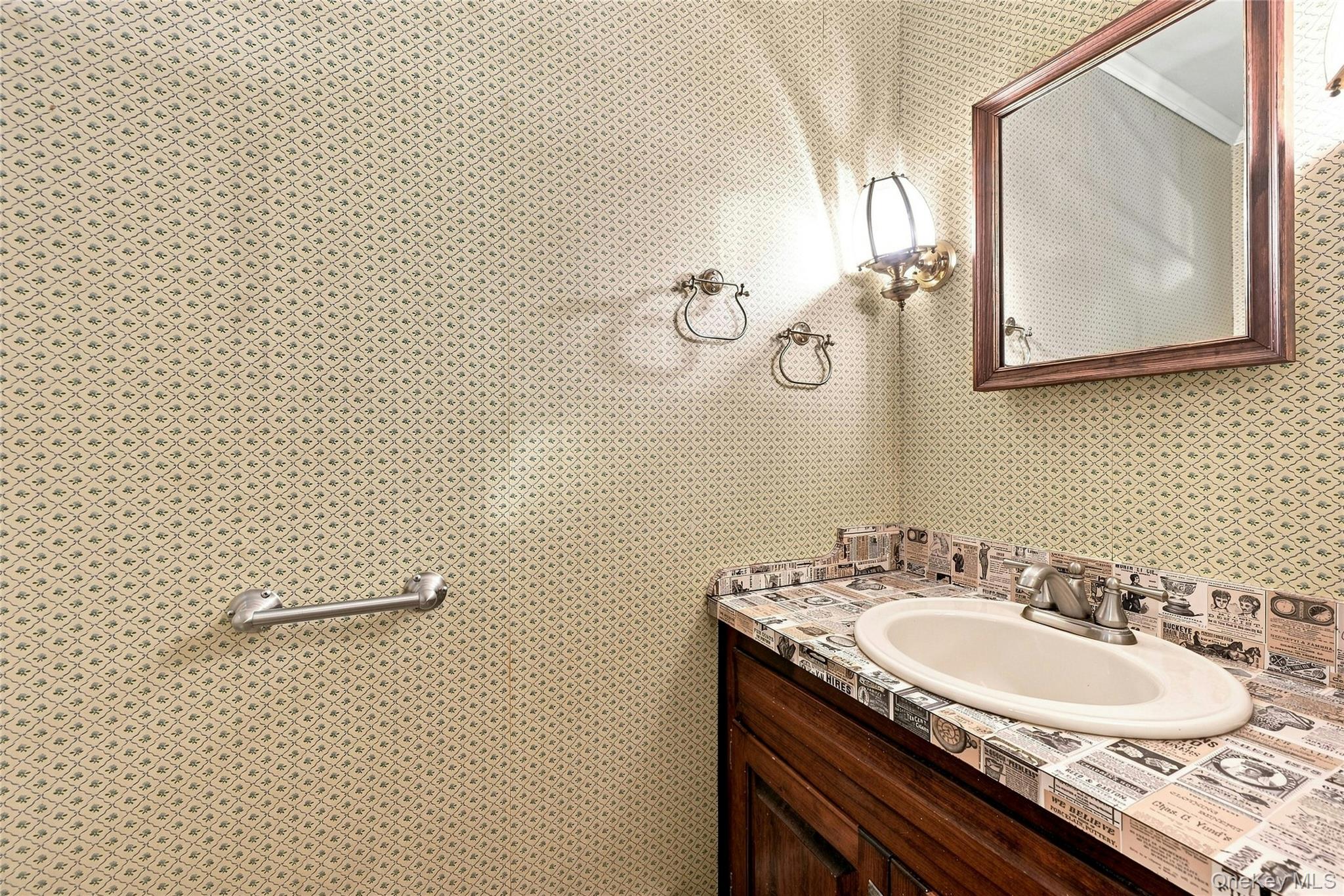 31 Sands Lane – For Sale photo 19