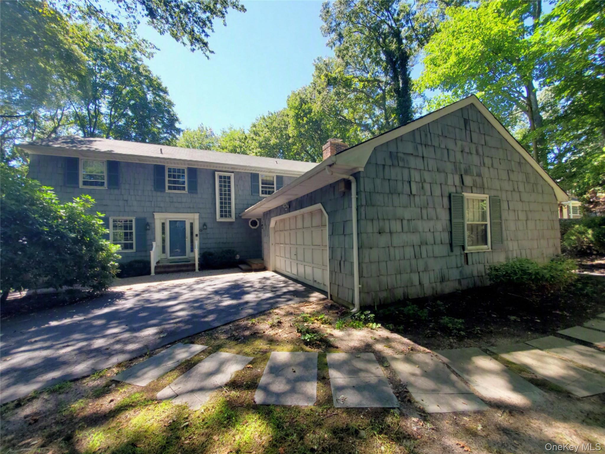 31 Sands Lane – For Sale