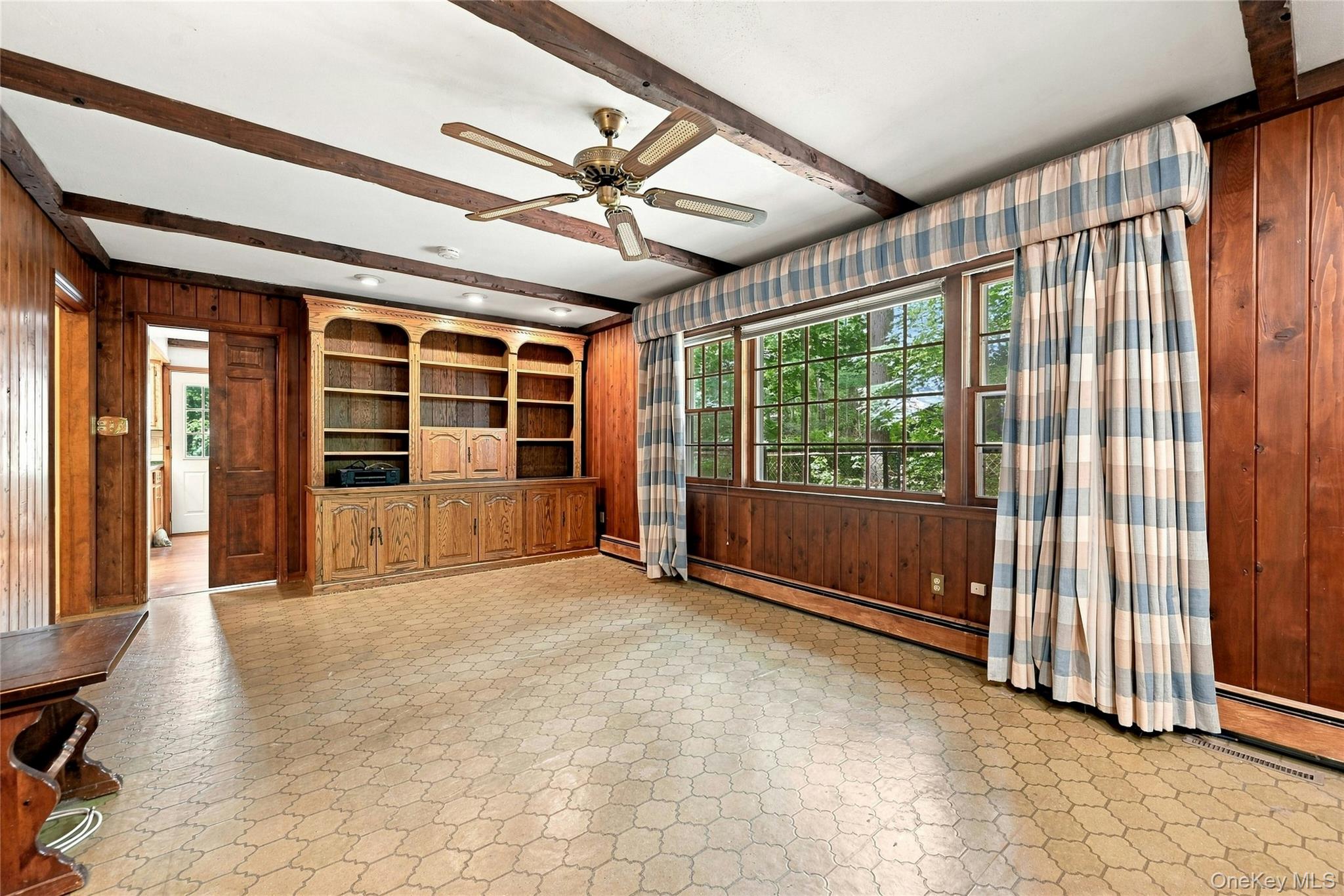 31 Sands Lane – For Sale photo 17