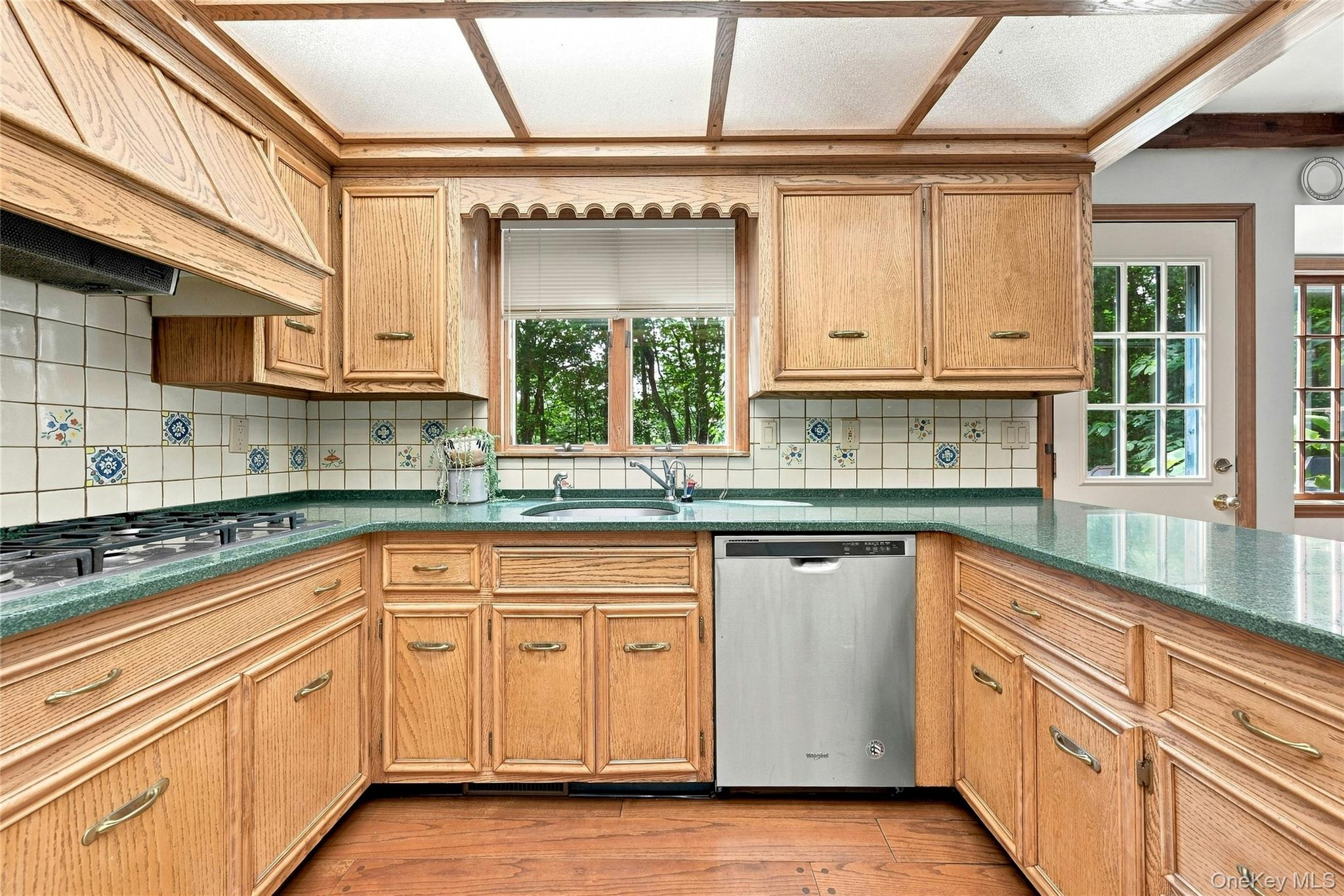 31 Sands Lane – For Sale photo 9
