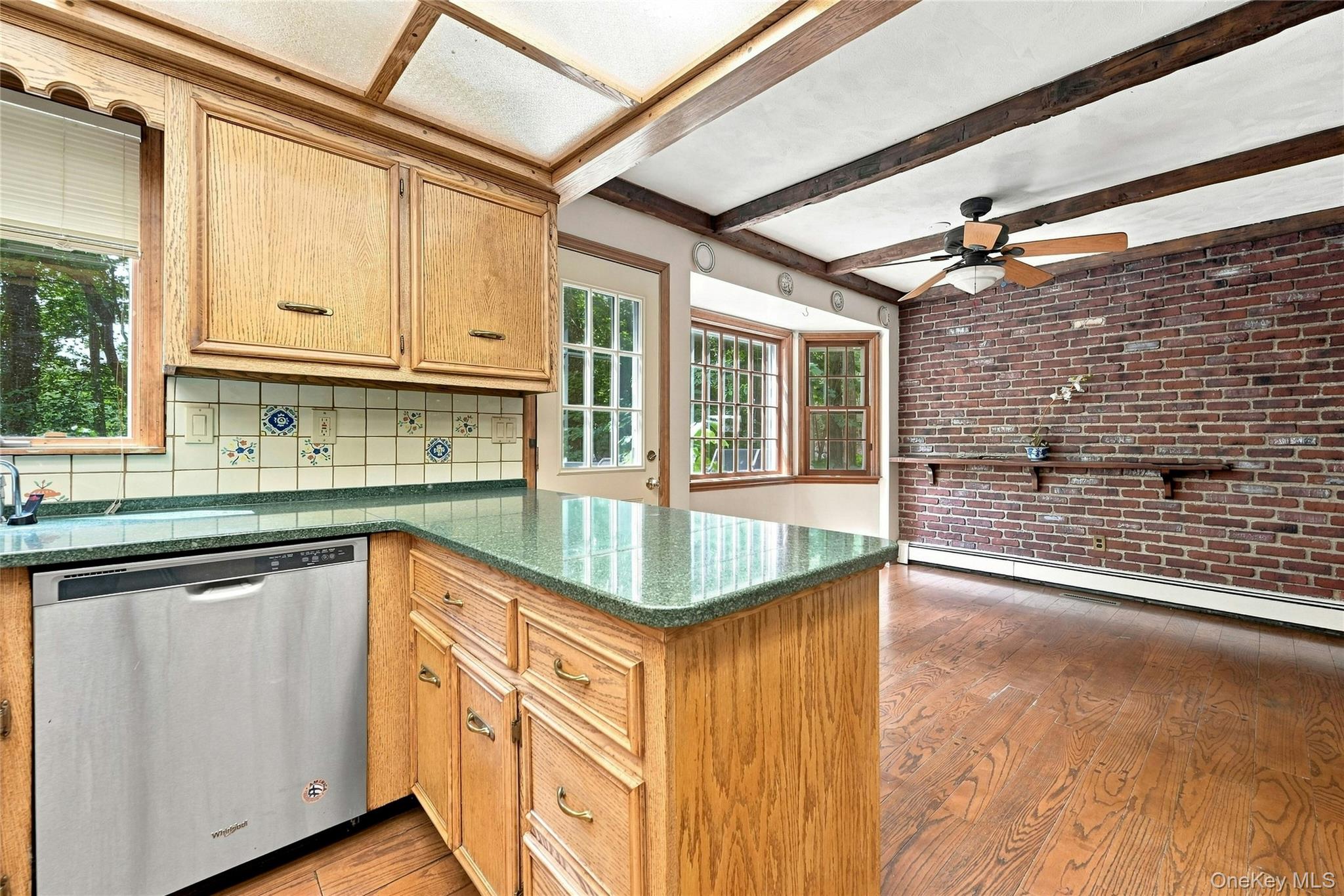 31 Sands Lane – For Sale photo 12