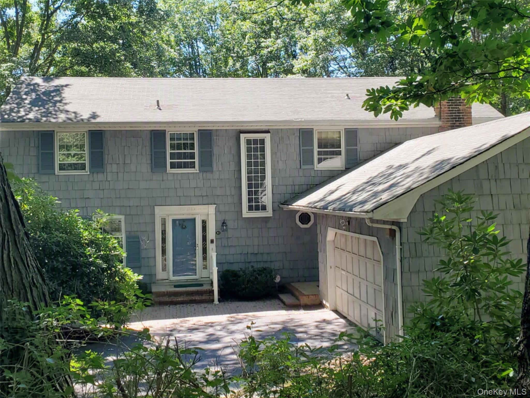 31 Sands Lane – For Sale photo 37