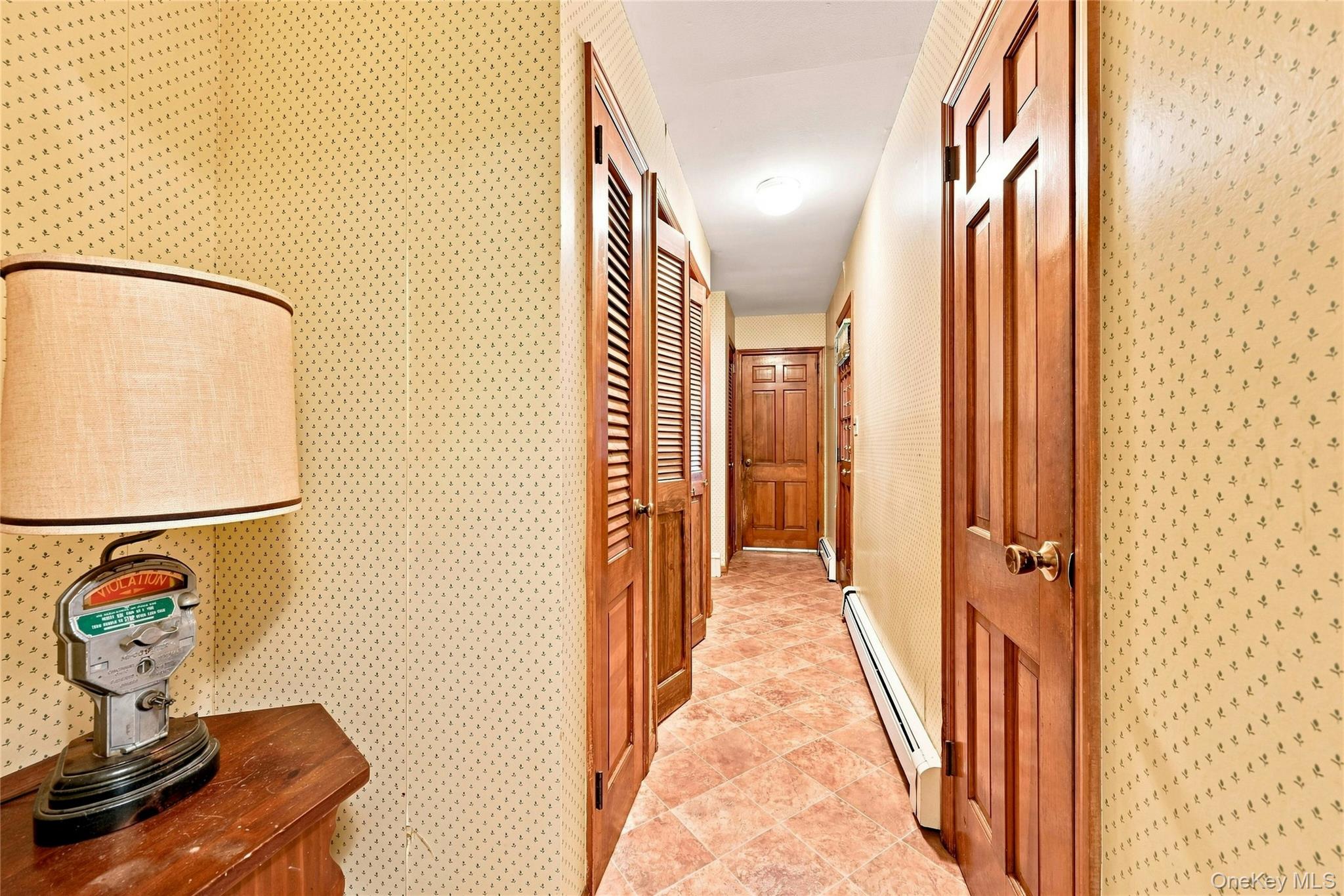 31 Sands Lane – For Sale photo 18
