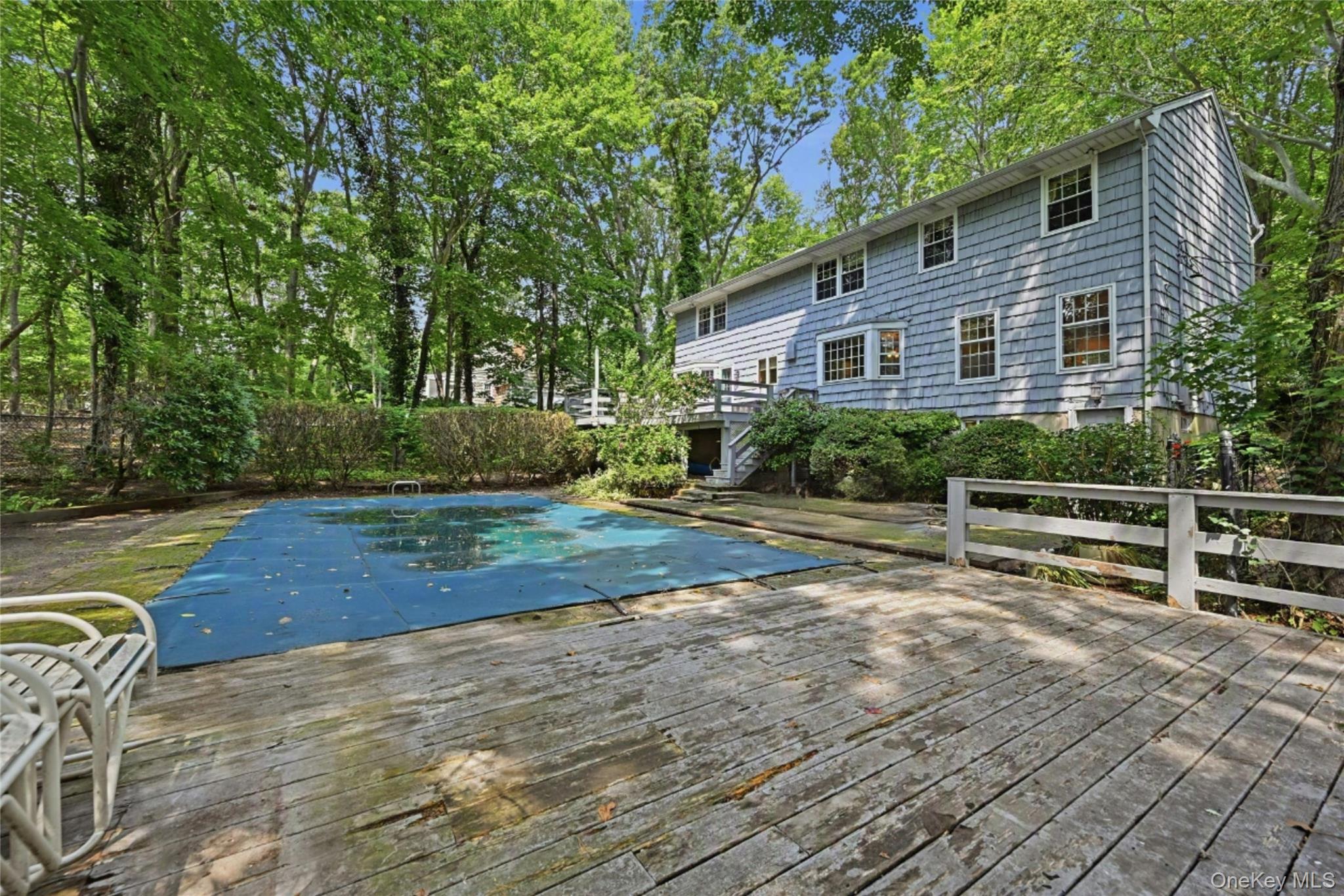 31 Sands Lane – For Sale photo 34