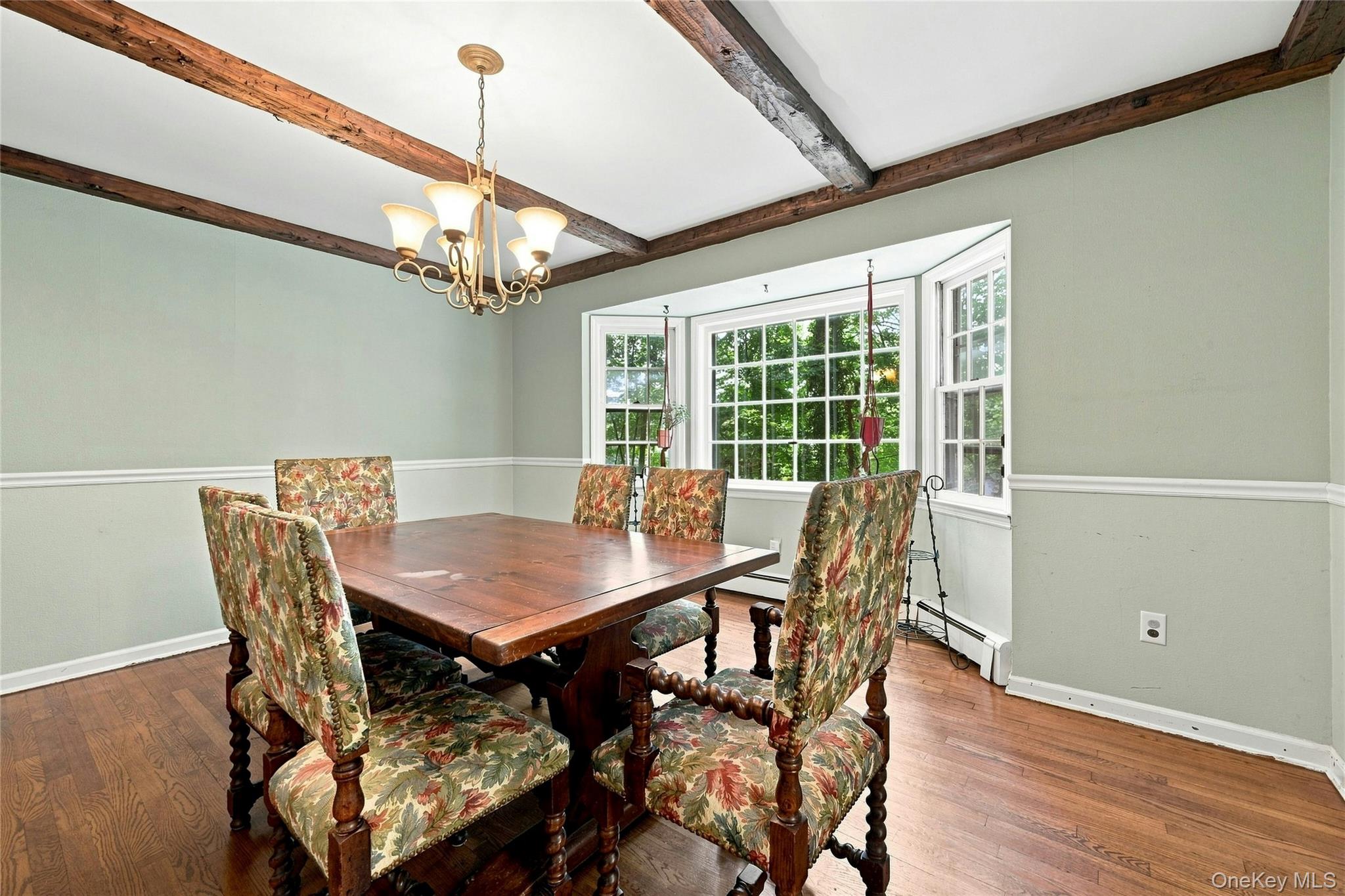 31 Sands Lane – For Sale photo 8