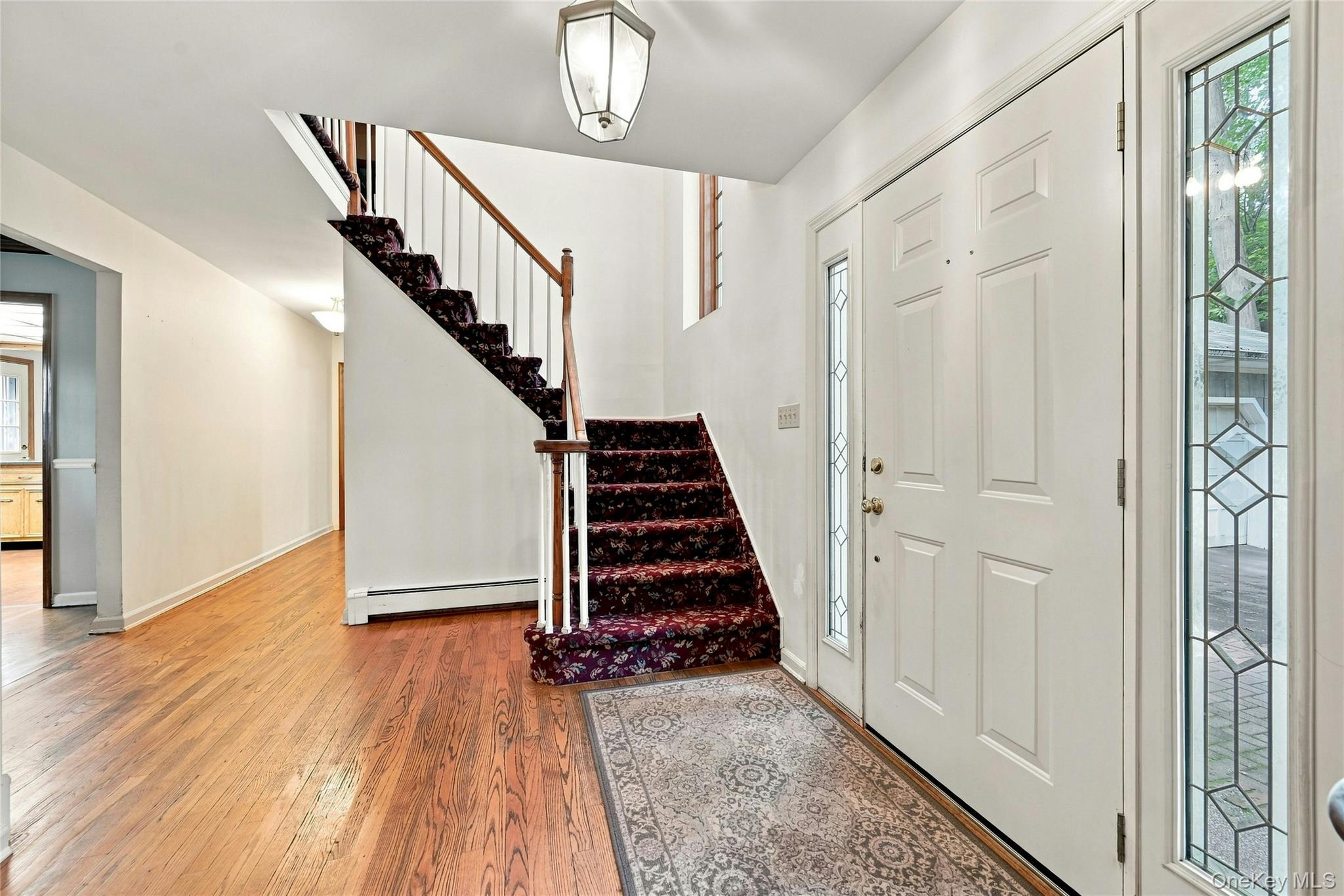 31 Sands Lane – For Sale photo 4