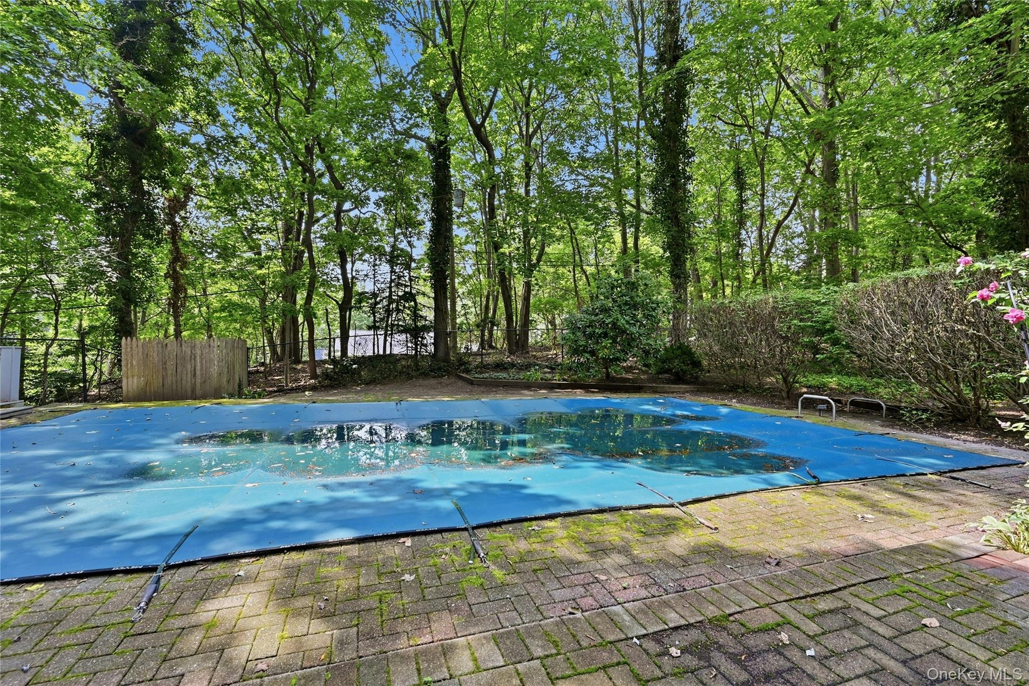 31 Sands Lane – For Sale photo 35