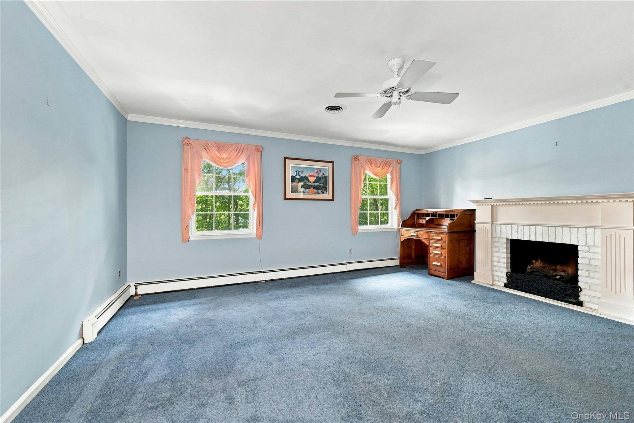 31 Sands Lane – For Sale photo 21