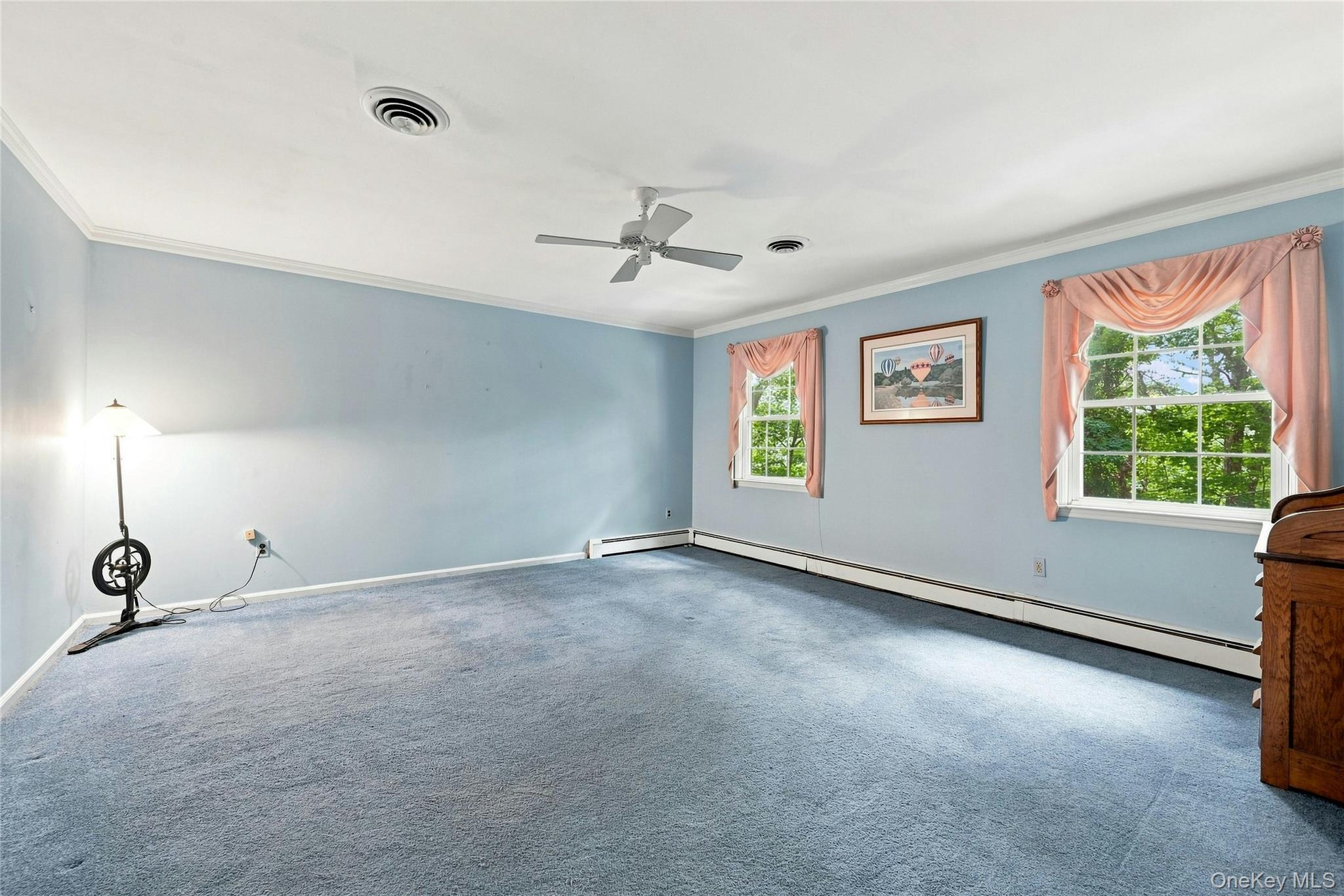 31 Sands Lane – For Sale photo 20