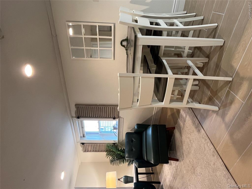 120 Mitchell Avenue – For Rent photo 6
