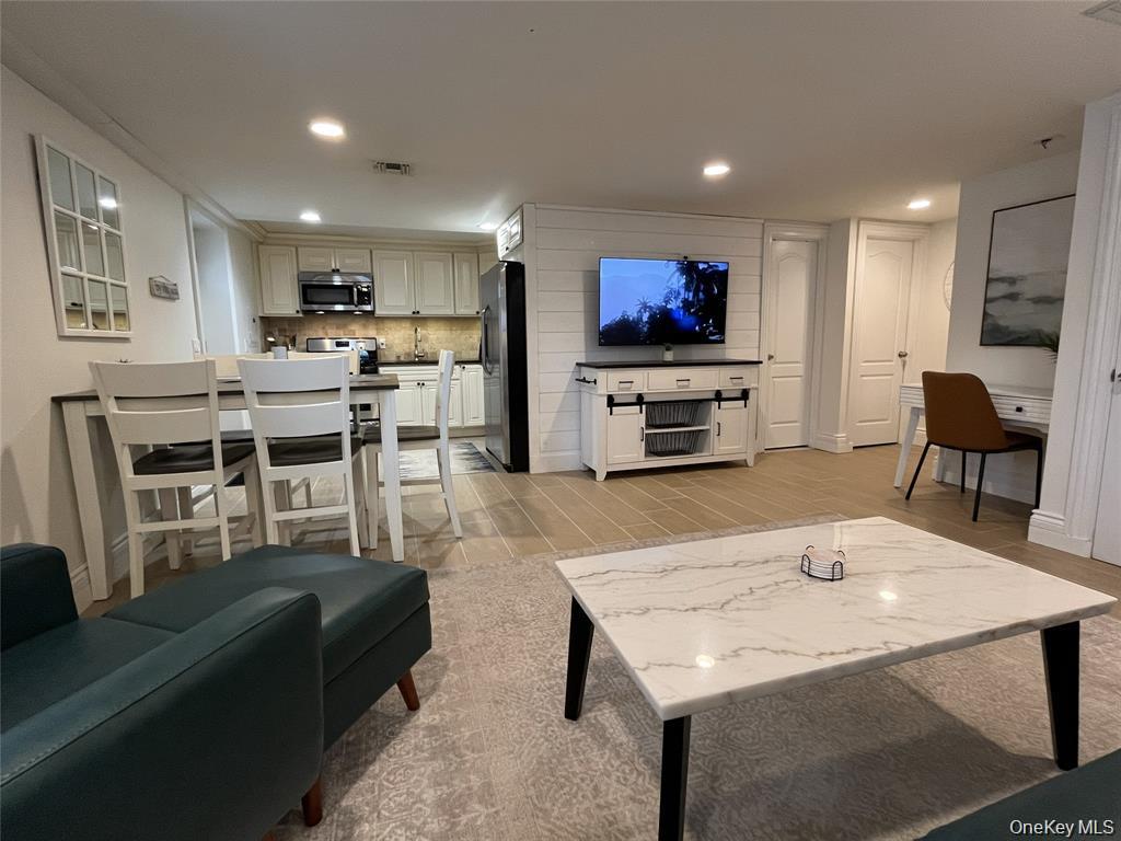 120 Mitchell Avenue – For Rent photo 5