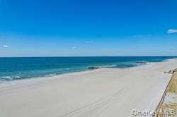 120 Mitchell Avenue – For Rent photo 25