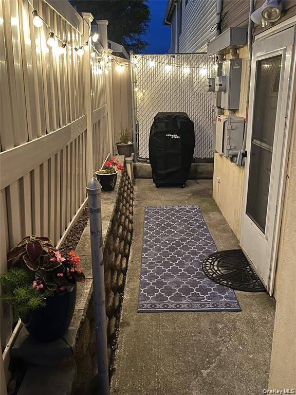 120 Mitchell Avenue – For Rent photo 17