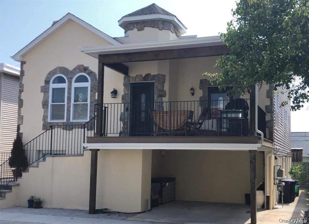 120 Mitchell Avenue – For Rent