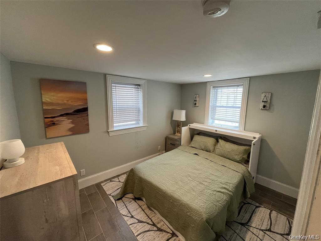 120 Mitchell Avenue – For Rent photo 10