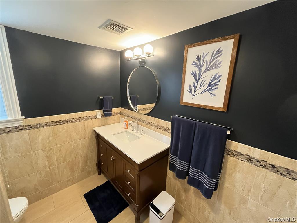 120 Mitchell Avenue – For Rent photo 16
