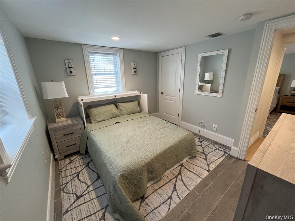 120 Mitchell Avenue – For Rent photo 11