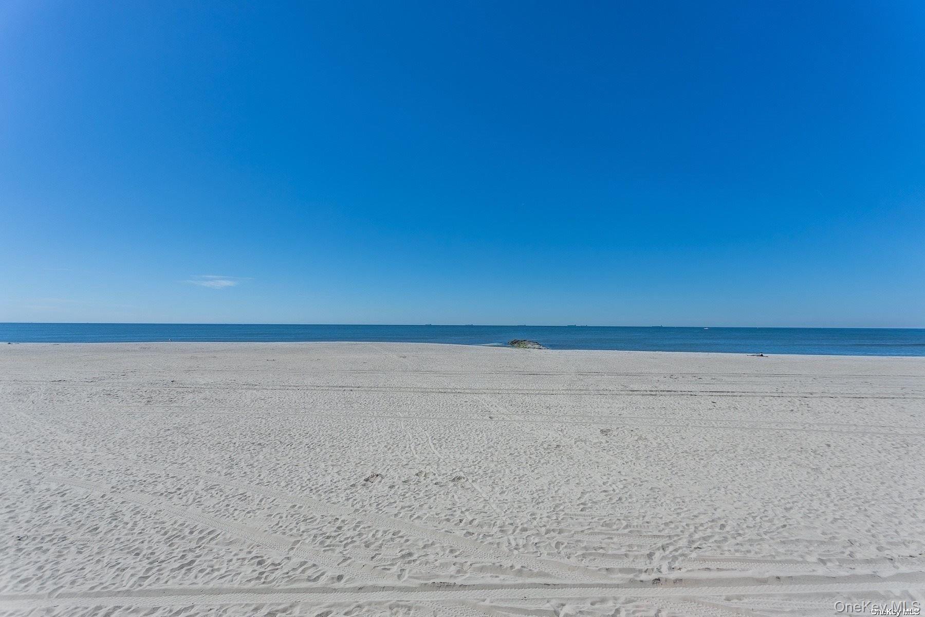 120 Mitchell Avenue – For Rent photo 30