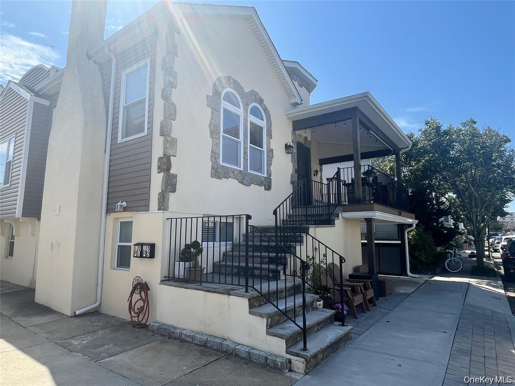 120 Mitchell Avenue – For Rent photo 2