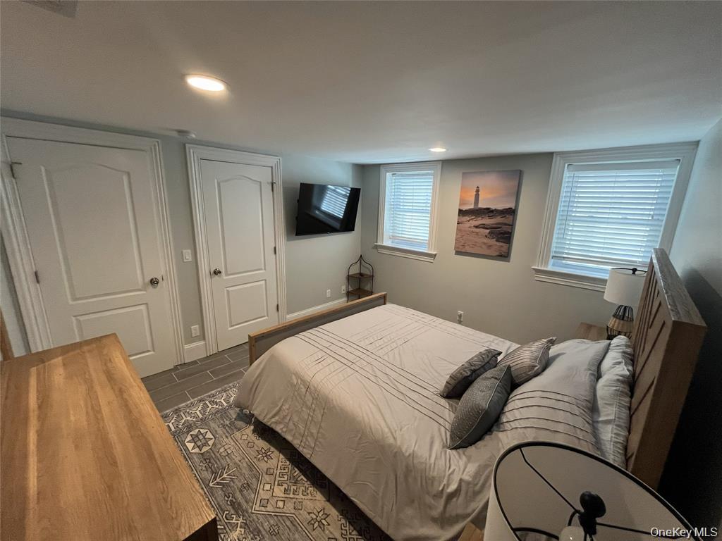 120 Mitchell Avenue – For Rent photo 13