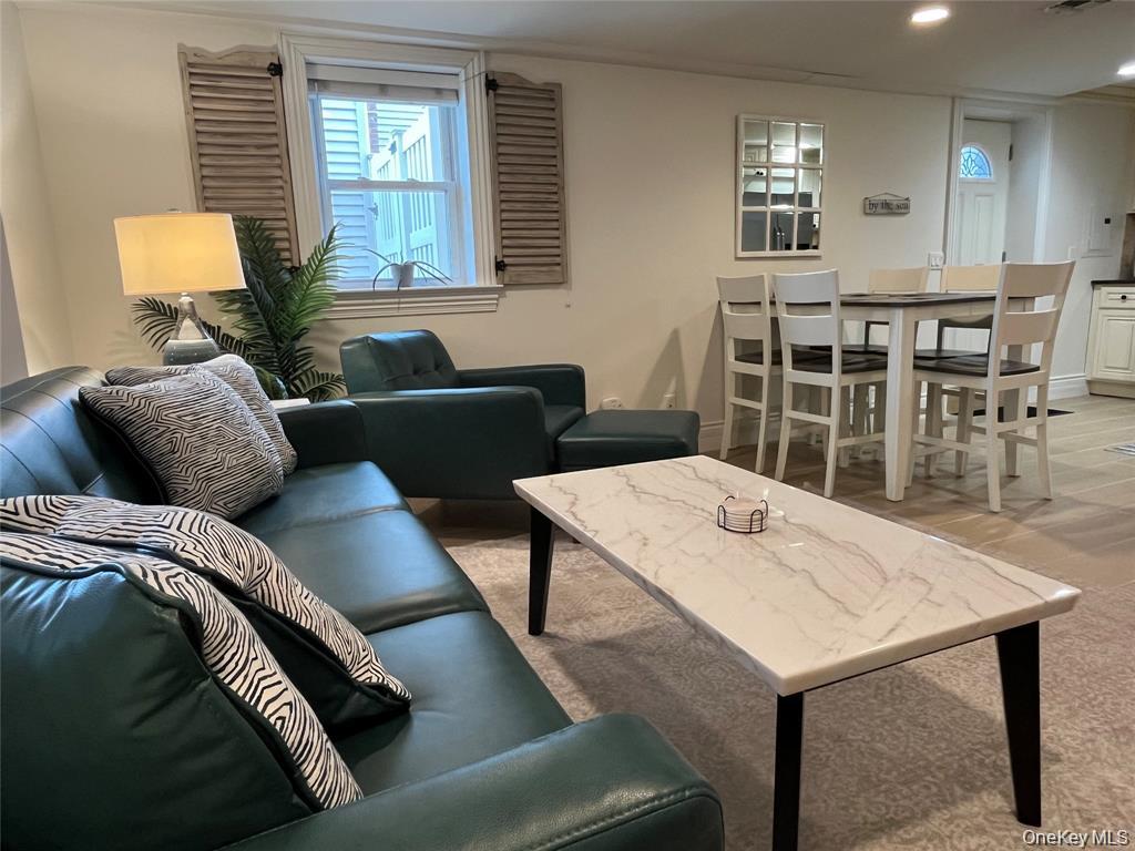 120 Mitchell Avenue – For Rent photo 4