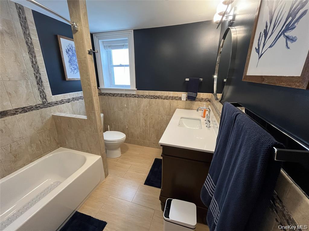 120 Mitchell Avenue – For Rent photo 15