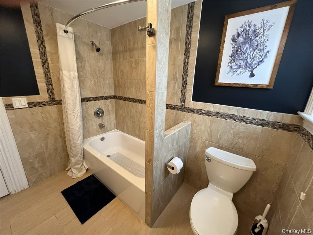 120 Mitchell Avenue – For Rent photo 14