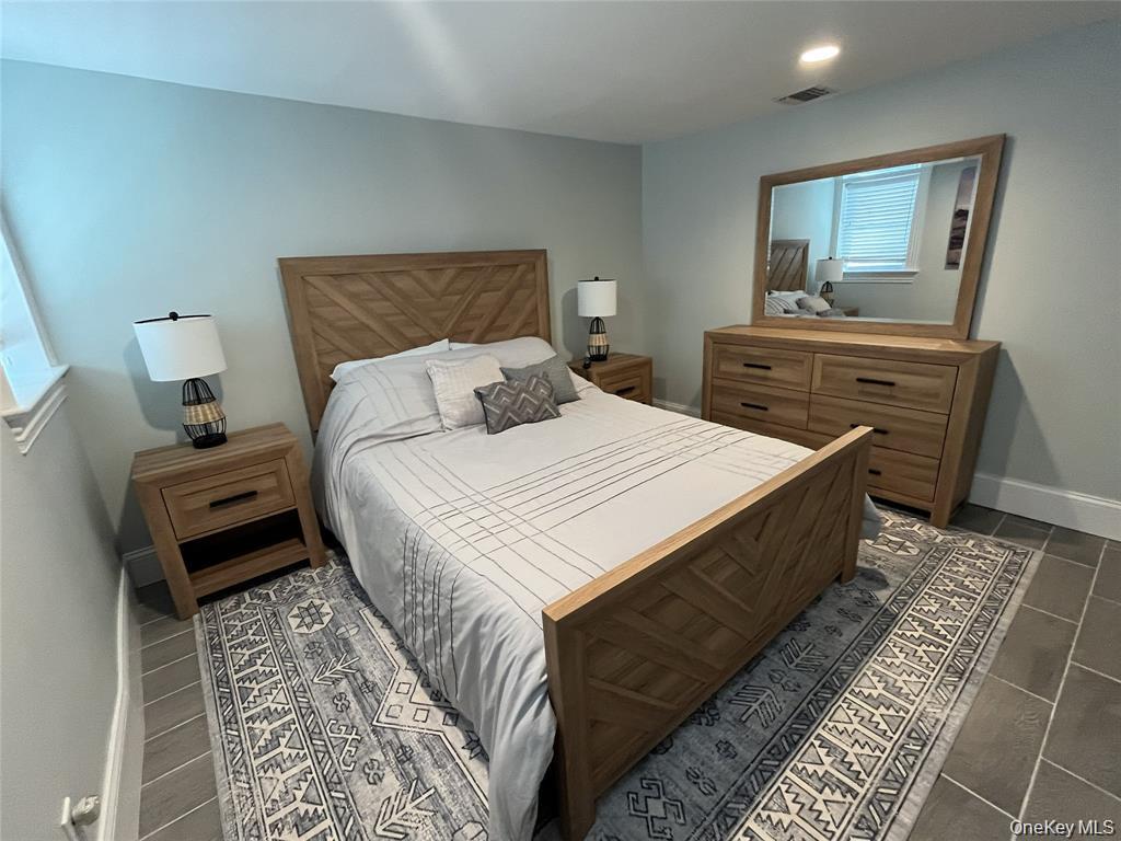 120 Mitchell Avenue – For Rent photo 12