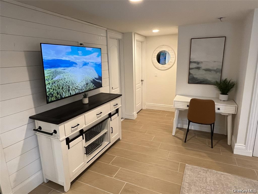 120 Mitchell Avenue – For Rent photo 7