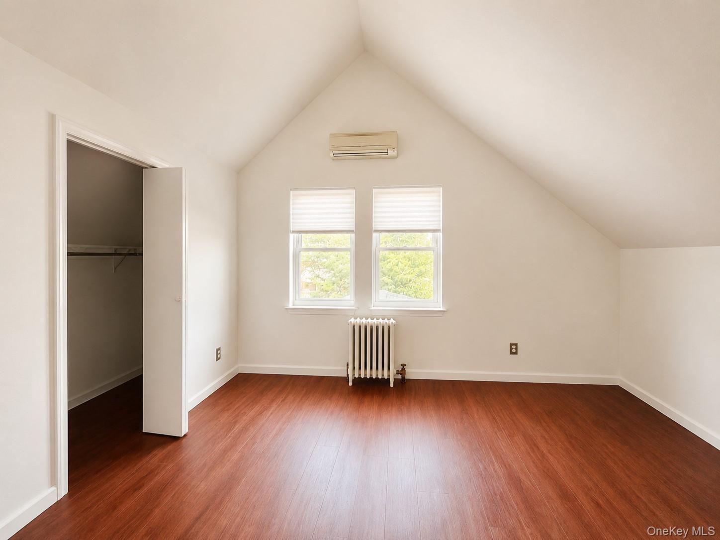 1374 Hobart Avenue – For Sale photo 24