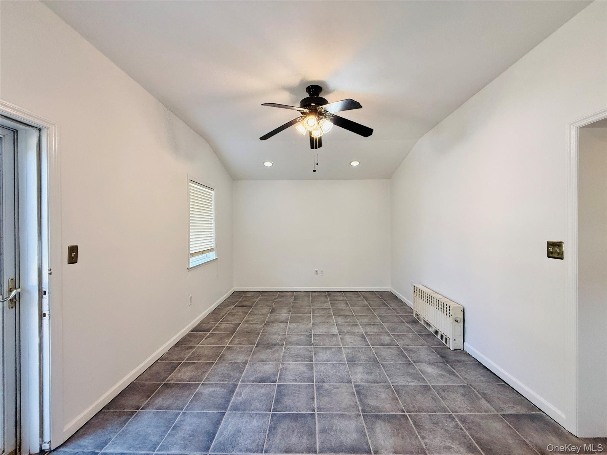 1374 Hobart Avenue – For Sale photo 17