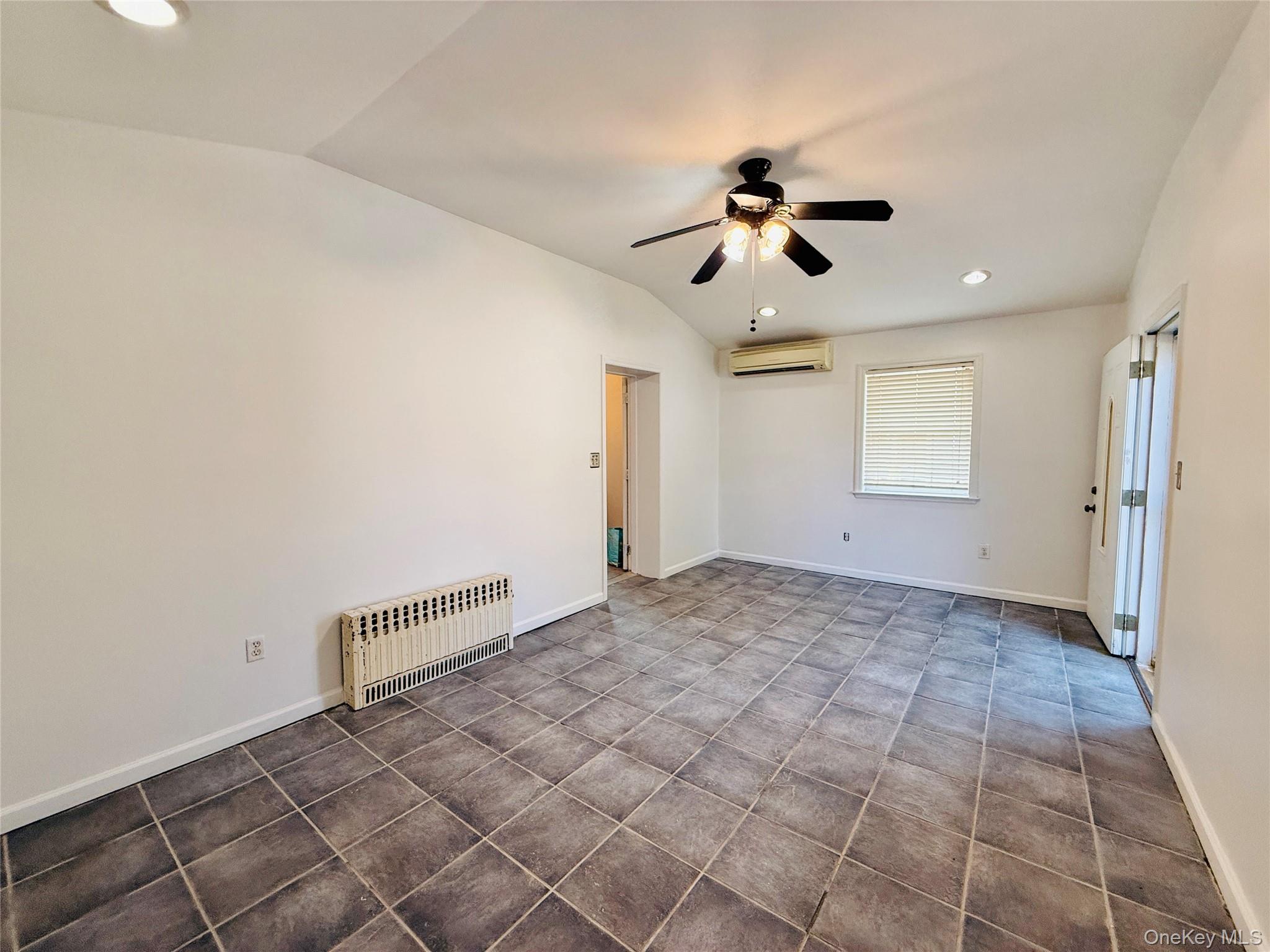 1374 Hobart Avenue – For Sale photo 16