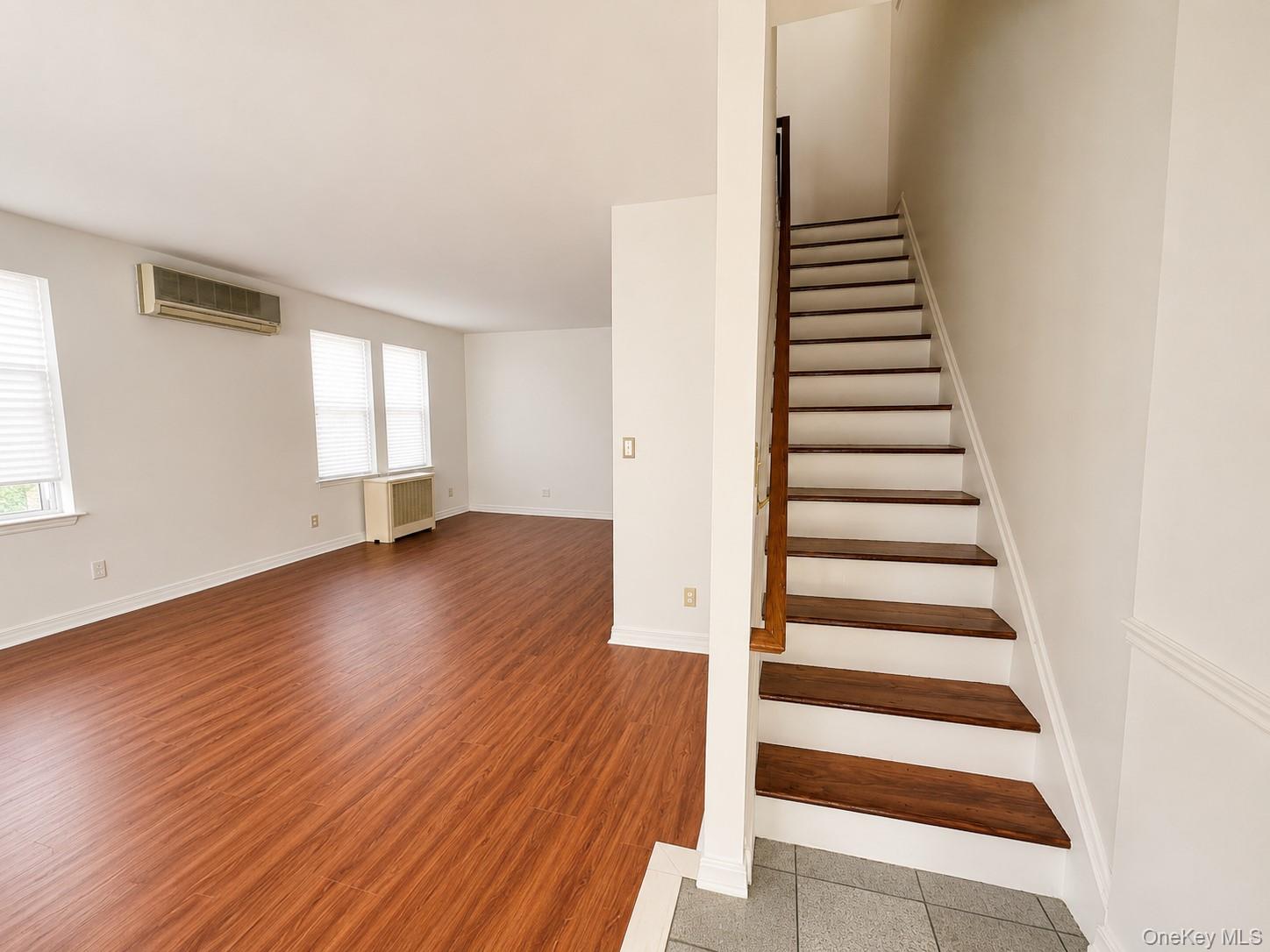 1374 Hobart Avenue – For Sale photo 18
